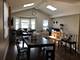 1212 W Henderson Unit 3, Chicago, IL 60657