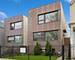 3019 N Allen, Chicago, IL 60618