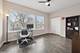 3019 N Allen, Chicago, IL 60618