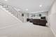 3019 N Allen, Chicago, IL 60618