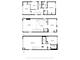 3019 N Allen, Chicago, IL 60618