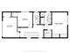 3019 N Allen, Chicago, IL 60618