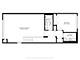 3019 N Allen, Chicago, IL 60618