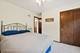 1809 Grant, Evanston, IL 60201