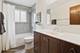 1809 Grant, Evanston, IL 60201