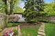 1809 Grant, Evanston, IL 60201