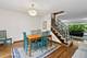1809 Grant, Evanston, IL 60201