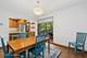 1809 Grant, Evanston, IL 60201