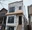 3443 N Hamilton, Chicago, IL 60618