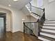 3443 N Hamilton, Chicago, IL 60618