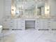 3443 N Hamilton, Chicago, IL 60618