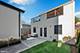 3443 N Hamilton, Chicago, IL 60618