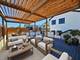 3443 N Hamilton, Chicago, IL 60618