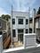 3443 N Hamilton, Chicago, IL 60618