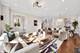 3443 N Hamilton, Chicago, IL 60618