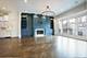 3443 N Hamilton, Chicago, IL 60618