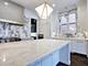 3443 N Hamilton, Chicago, IL 60618