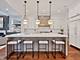3443 N Hamilton, Chicago, IL 60618