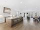 3443 N Hamilton, Chicago, IL 60618