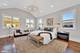 3443 N Hamilton, Chicago, IL 60618