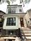 3443 N Hamilton, Chicago, IL 60618