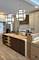 3443 N Hamilton, Chicago, IL 60618