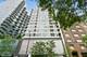 1345 S Wabash Unit 1408, Chicago, IL 60605