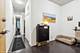1345 S Wabash Unit 1408, Chicago, IL 60605