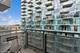 1345 S Wabash Unit 1408, Chicago, IL 60605