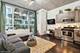 1345 S Wabash Unit 1408, Chicago, IL 60605