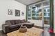 1345 S Wabash Unit 1408, Chicago, IL 60605