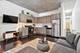 1345 S Wabash Unit 1408, Chicago, IL 60605