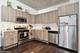 1345 S Wabash Unit 1408, Chicago, IL 60605