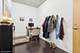 1345 S Wabash Unit 1408, Chicago, IL 60605