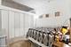 1345 S Wabash Unit 1408, Chicago, IL 60605