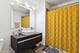 1345 S Wabash Unit 1408, Chicago, IL 60605