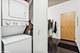 1345 S Wabash Unit 1408, Chicago, IL 60605