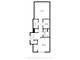 2450 W Warner, Chicago, IL 60618