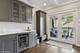 2450 W Warner, Chicago, IL 60618