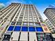 8 W Monroe Unit 1906, Chicago, IL 60603