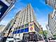 8 W Monroe Unit 1906, Chicago, IL 60603