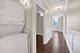 8 W Monroe Unit 1906, Chicago, IL 60603