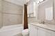 8 W Monroe Unit 1906, Chicago, IL 60603