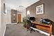 8 W Monroe Unit 1906, Chicago, IL 60603