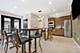 8 W Monroe Unit 1906, Chicago, IL 60603