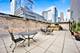 8 W Monroe Unit 1906, Chicago, IL 60603