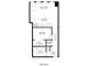 8 W Monroe Unit 1906, Chicago, IL 60603