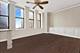 8 W Monroe Unit 1906, Chicago, IL 60603
