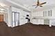 8 W Monroe Unit 1906, Chicago, IL 60603