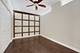 8 W Monroe Unit 1906, Chicago, IL 60603
